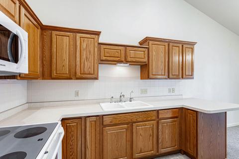 5285 Pointview Ct NE, Lowell, MI 49331 photo 16