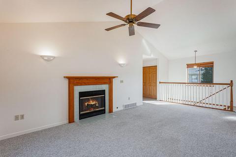 5285 Pointview Ct NE, Lowell, MI 49331 photo 6
