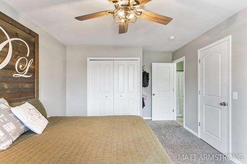 323 Eagle Dr, Caledonia, MI 49316 photo 15