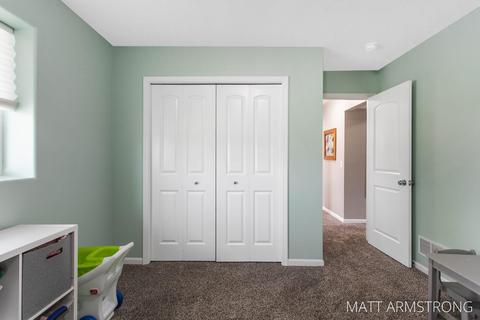 323 Eagle Dr, Caledonia, MI 49316 photo 24