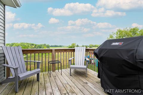 323 Eagle Dr, Caledonia, MI 49316 photo 26