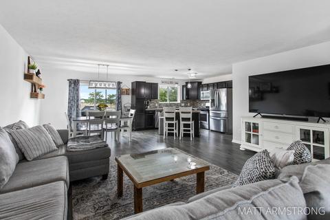 323 Eagle Dr, Caledonia, MI 49316 photo 6