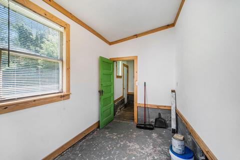 917 Wayne St, Jackson, MI 49202 photo 12