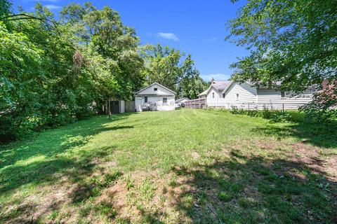 917 Wayne St, Jackson, MI 49202 photo 25