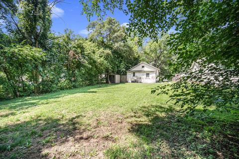 917 Wayne St, Jackson, MI 49202 photo 26
