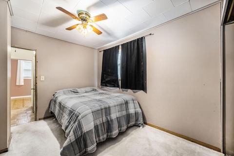 917 Wayne St, Jackson, MI 49202 photo 14