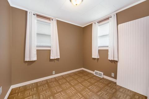917 Wayne St, Jackson, MI 49202 photo 19