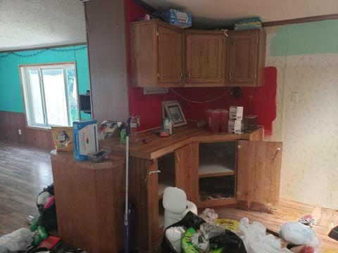 4150 E Shore Dr, Stanton, MI 48888 photo 22