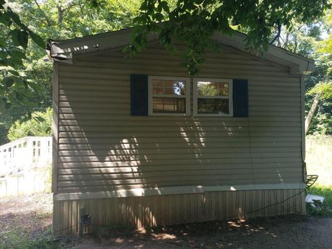 4150 E Shore Dr, Stanton, MI 48888 photo 3