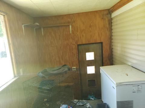 4150 E Shore Dr, Stanton, MI 48888 photo 25