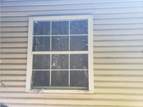 4150 E Shore Dr, Stanton, MI 48888 photo 14