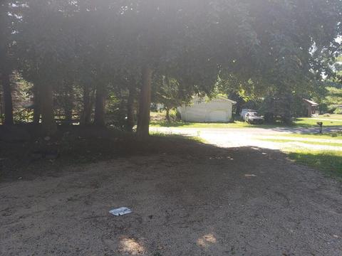 4150 E Shore Dr, Stanton, MI 48888 photo 48