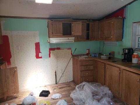 4150 E Shore Dr, Stanton, MI 48888 photo 24