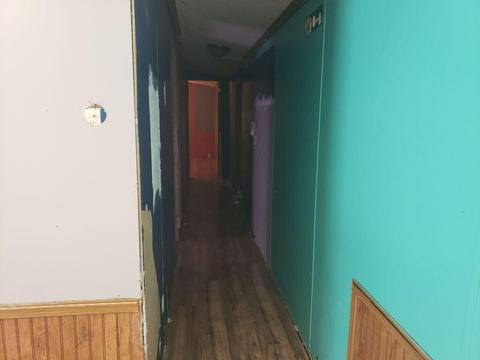 4150 E Shore Dr, Stanton, MI 48888 photo 37