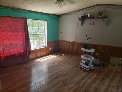 4150 E Shore Dr, Stanton, MI 48888 photo 19