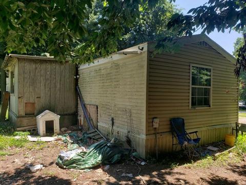 4150 E Shore Dr, Stanton, MI 48888 photo 6