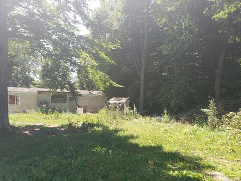 4150 E Shore Dr, Stanton, MI 48888 photo 13
