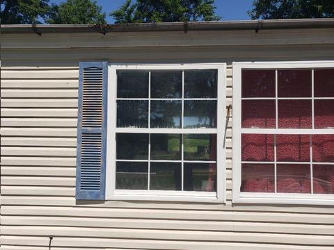 4150 E Shore Dr, Stanton, MI 48888 photo 15