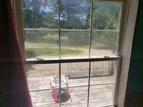 4150 E Shore Dr, Stanton, MI 48888 photo 30