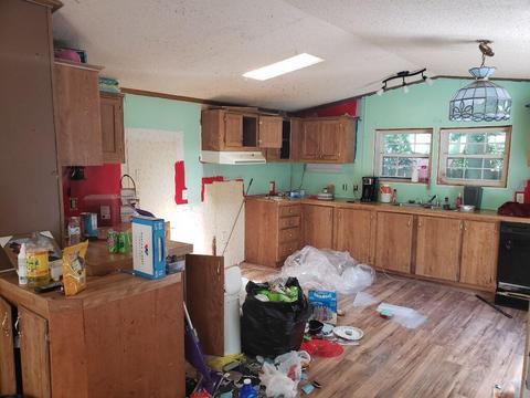 4150 E Shore Dr, Stanton, MI 48888 photo 21