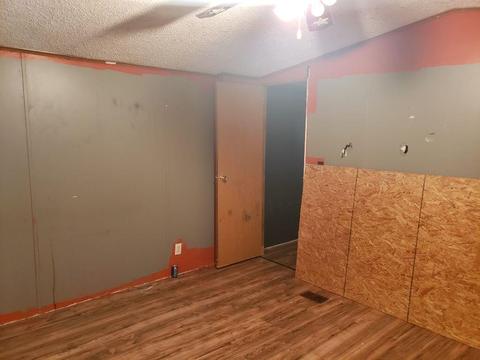 4150 E Shore Dr, Stanton, MI 48888 photo 16