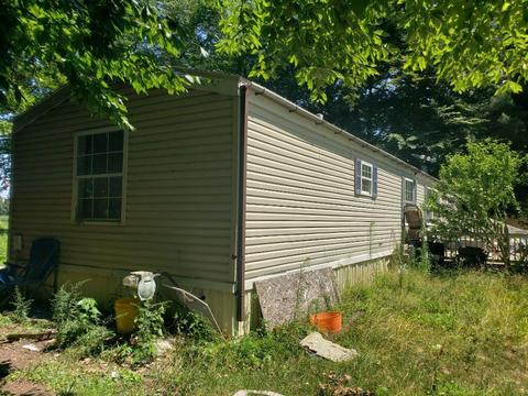 4150 E Shore Dr, Stanton, MI 48888 photo 8