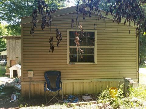4150 E Shore Dr, Stanton, MI 48888 photo 7