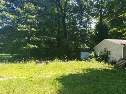 4150 E Shore Dr, Stanton, MI 48888 photo 12