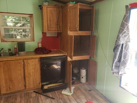 4150 E Shore Dr, Stanton, MI 48888 photo 20