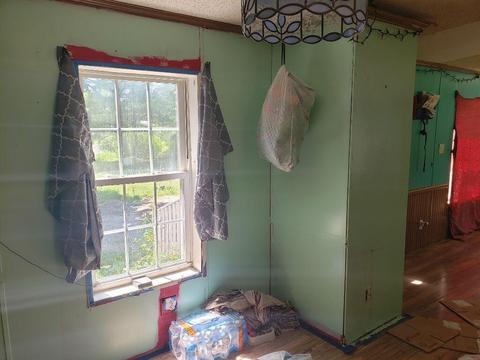 4150 E Shore Dr, Stanton, MI 48888 photo 26