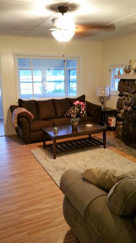 651 Thompson St, Stanton, MI 48888 photo 7
