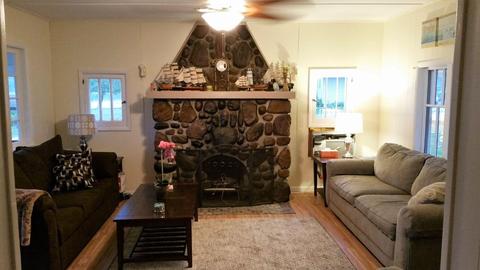 651 Thompson St, Stanton, MI 48888 photo 6