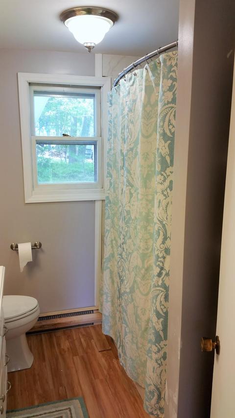 651 Thompson St, Stanton, MI 48888 photo 13