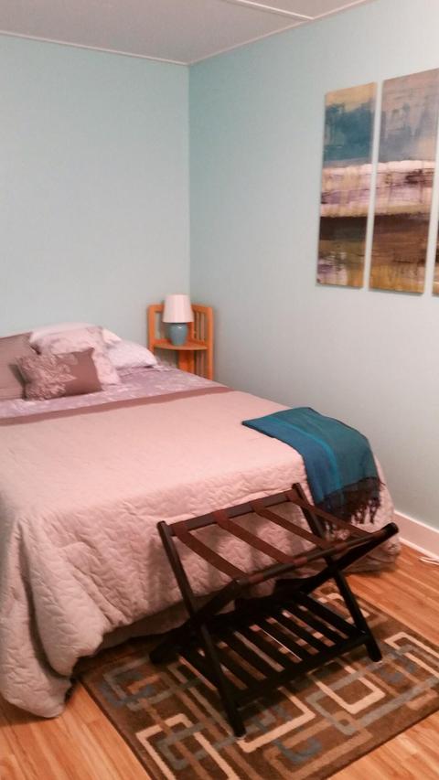651 Thompson St, Stanton, MI 48888 photo 9