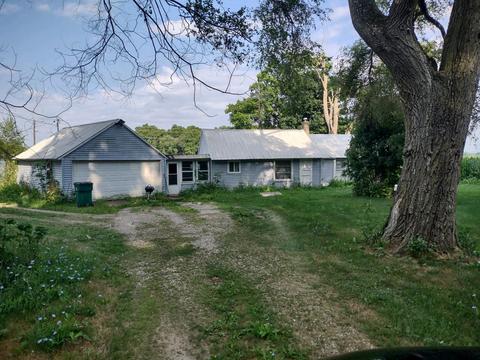 4682 18th St, Dorr, MI 49323 photo 1