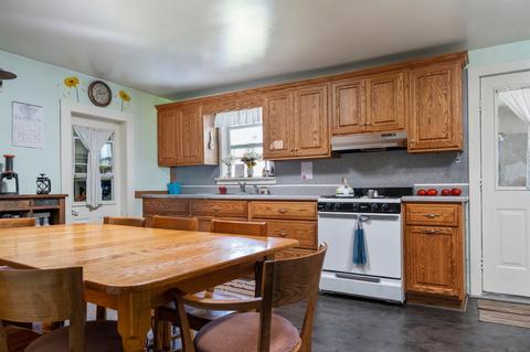 6787 50th Ave, Sears, MI 49679 photo 20