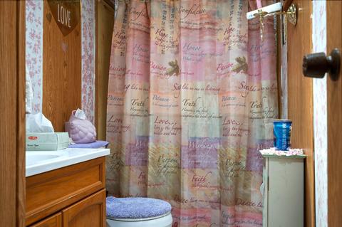 6787 50th Ave, Sears, MI 49679 photo 35