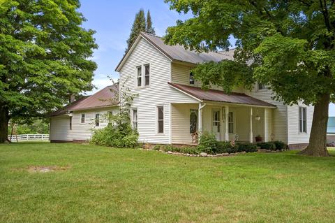 6787 50th Ave, Sears, MI 49679 photo 38