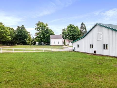 6787 50th Ave, Sears, MI 49679 photo 11