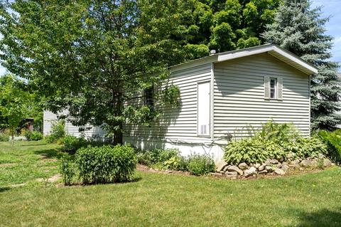 6787 50th Ave, Sears, MI 49679 photo 40
