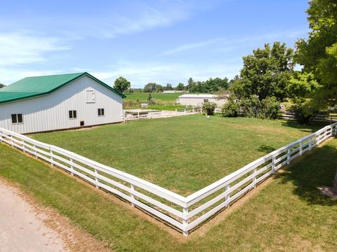 6787 50th Ave, Sears, MI 49679 photo 5