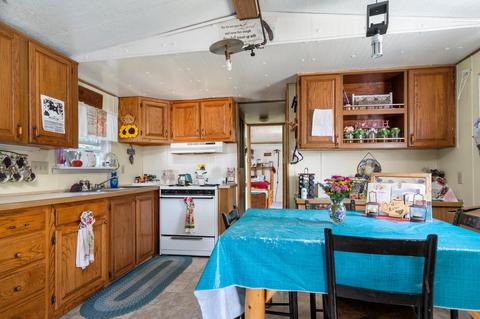 6787 50th Ave, Sears, MI 49679 photo 32