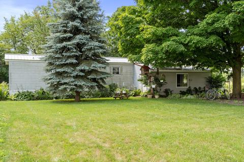 6787 50th Ave, Sears, MI 49679 photo 39