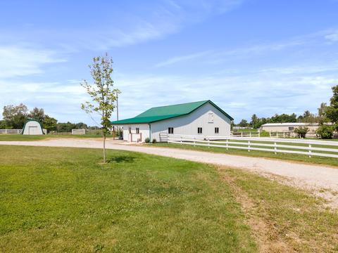 6787 50th Ave, Sears, MI 49679 photo 4