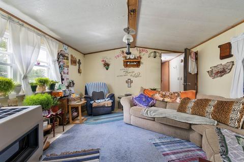 6787 50th Ave, Sears, MI 49679 photo 33