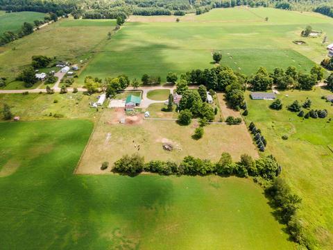 6787 50th Ave, Sears, MI 49679 photo 13