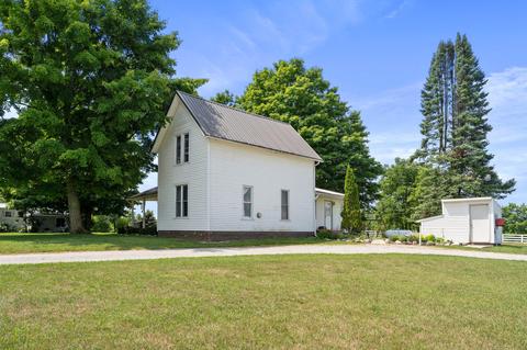 6787 50th Ave, Sears, MI 49679 photo 36