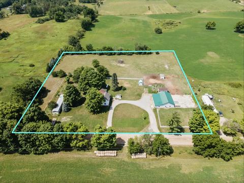 6787 50th Ave, Sears, MI 49679 photo 56