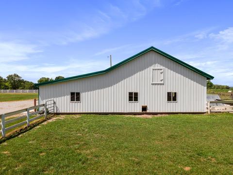 6787 50th Ave, Sears, MI 49679 photo 3