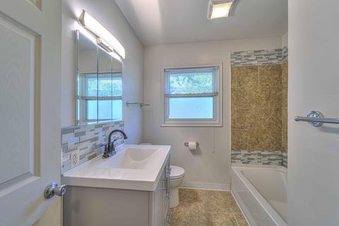 1341 Michael Dr, Jackson, MI 49202 photo 18